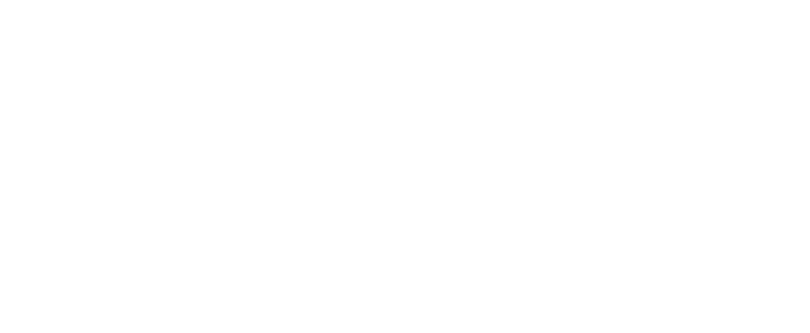 SNS運用